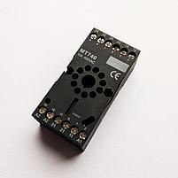 Контроллер магнитной петли WeJoin WJDG103, фото 4