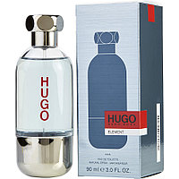 Hugo Boss Hugo Element Man edt 90ml