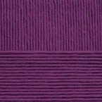 Нежная 78-фиолетовый