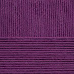 Нежная 78-фиолетовый, фото 2