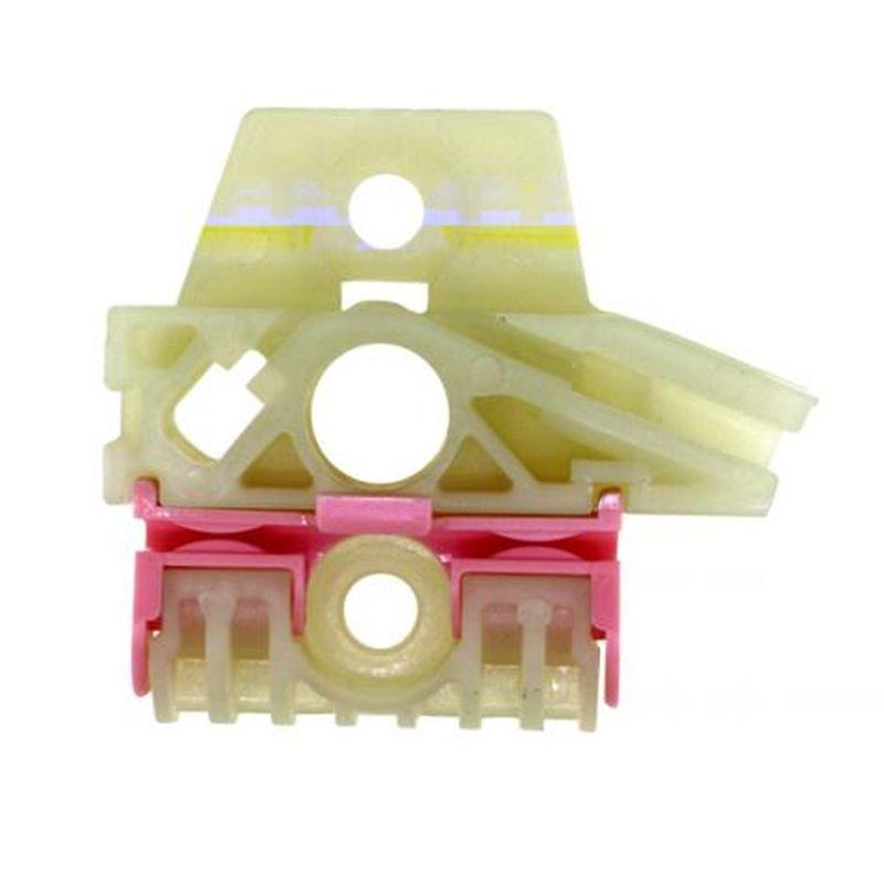 Направляющий держатель стеклоподъемника VW Golf VI (2008-2012)