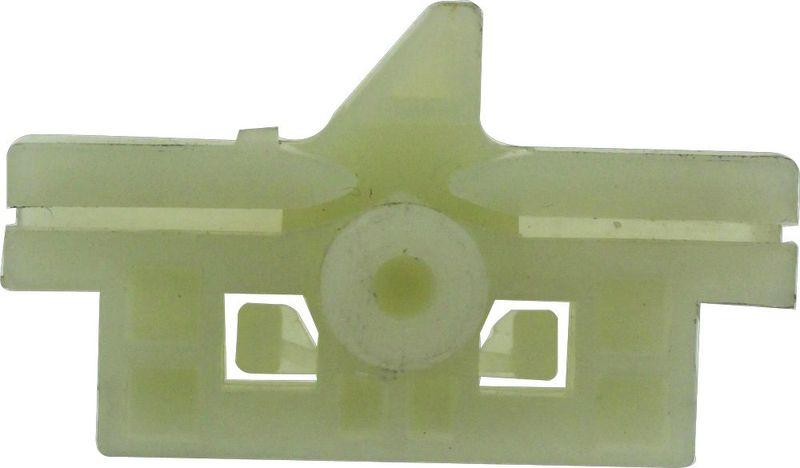 Направляющий держатель стеклоподъемника Fiat Linea (2007- )