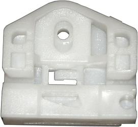 Направляющий держатель стеклоподъемника Renault Kangoo II (2008-2013)