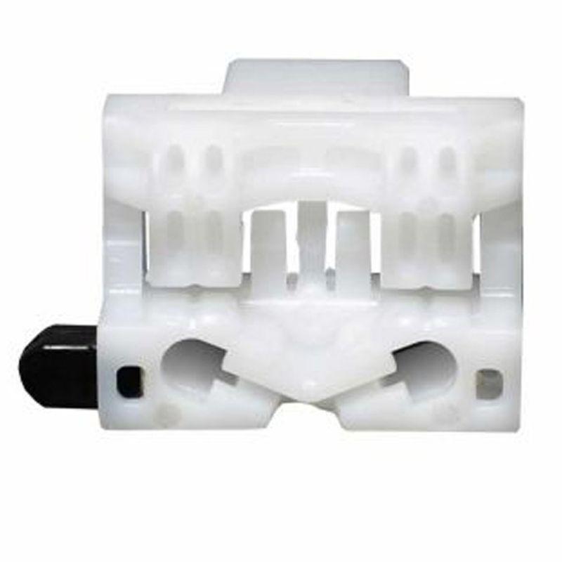 Направляющий держатель стеклоподъемника Chevrolet Cruze