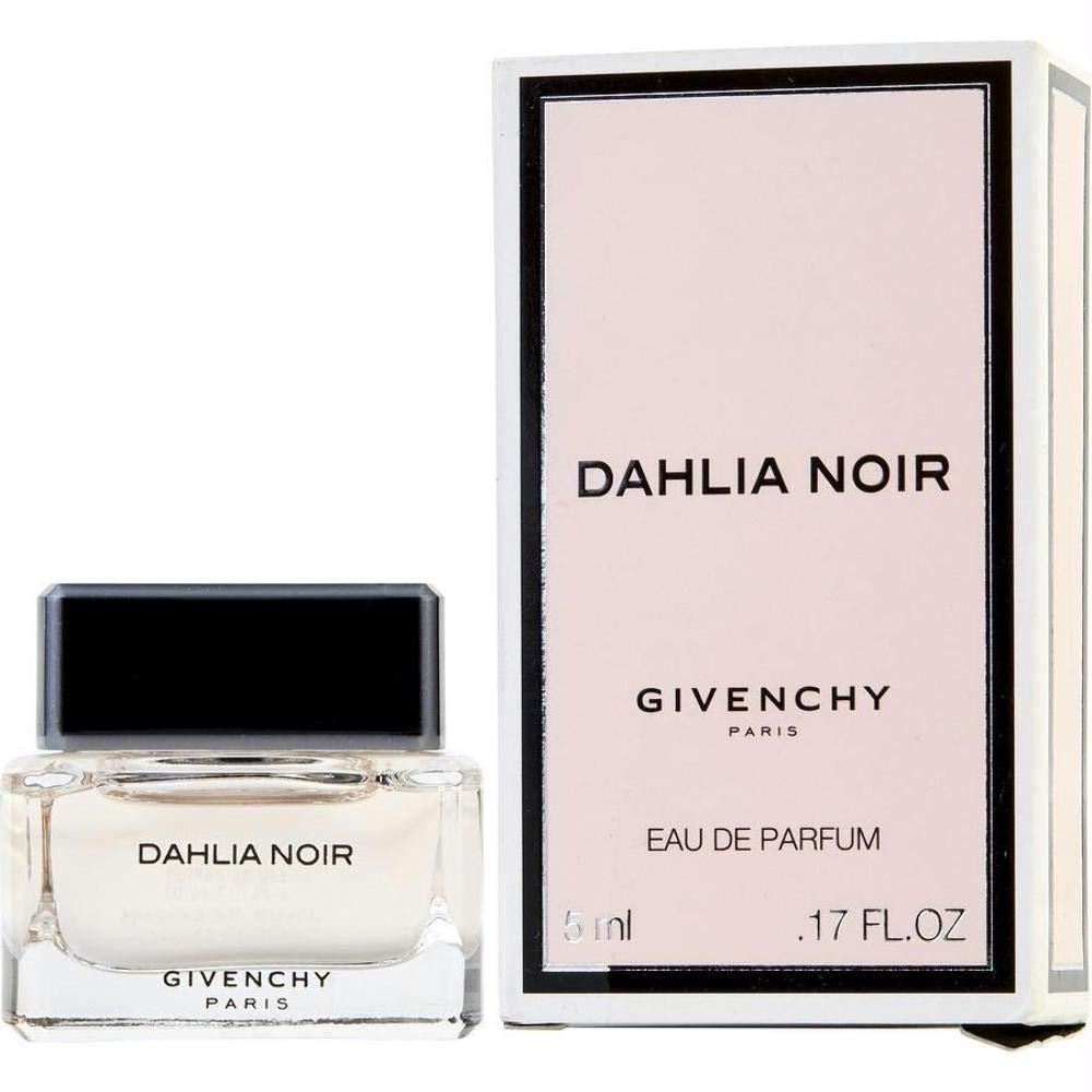 Givenchy Dahlia Noir edp 5ml mini