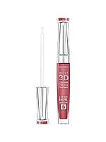 Bourjois Блеск для губ Effet 3D 8h 03 тон