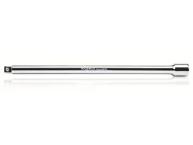 Удлинитель 1/2" 125мм TOPTUL (CAAA1605)