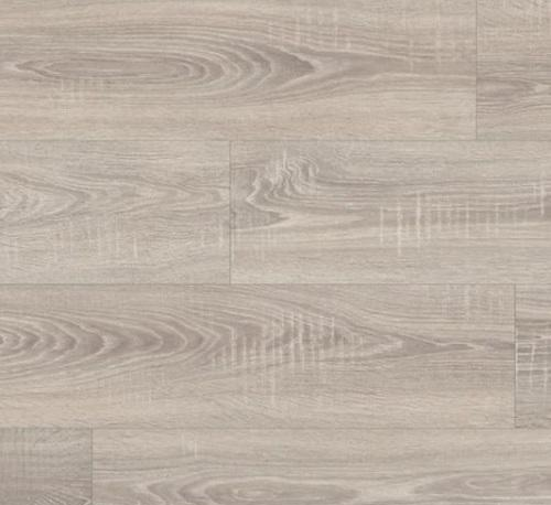 Ламинат Egger BM flooring Дуб Сицилия светлый - фото 1 - id-p120307878