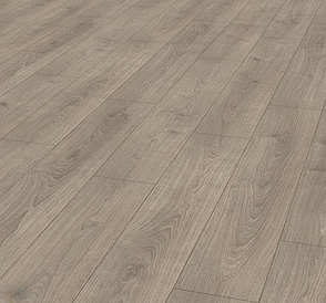 Ламинат Egger BM flooring Дуб Висмар