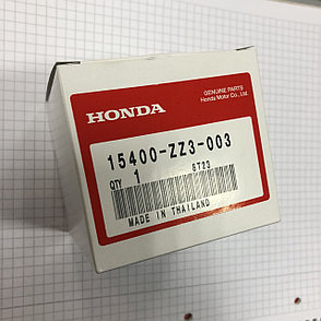 Фильтр масляный Honda BF8..50 15400-zz3-003, фото 2