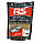 Добавка к прикормке RS Конопля дробленая 400 гр, фото 2