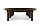 Бильярдный стол Домашний Люкс III 9 фт 40 мм, фото 3