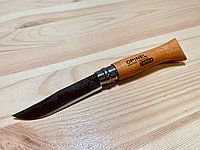 Нож складной Opinel 6, нержавеющая сталь