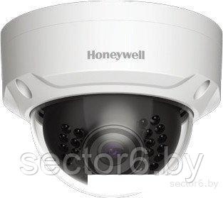IP-камера Honeywell H4W4PRV3, фото 2
