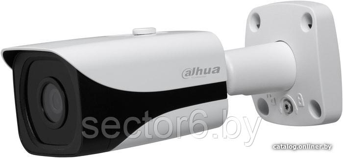 IP-камера Dahua DH-IPC-HFW4231EP-SE-0360B