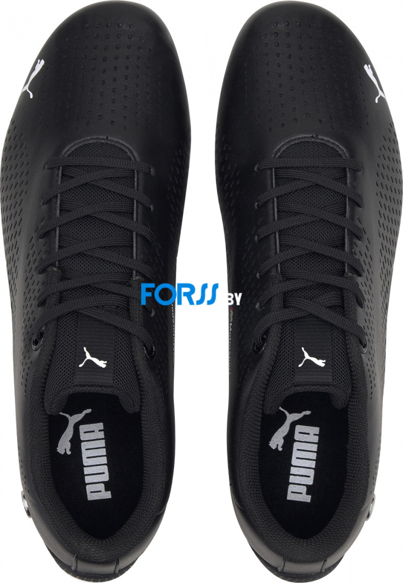 РљРµРґС‹ Puma BMW MS Casual