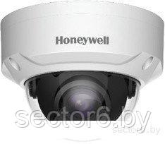 IP-камера Honeywell H4W2PRV2, фото 2
