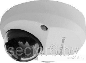IP-камера Honeywell H2W2PRV3, фото 2