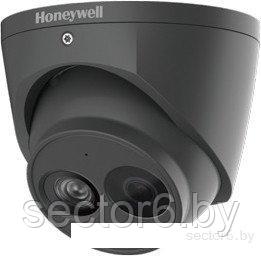 IP-камера Honeywell HEW4PR3, фото 2