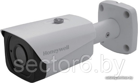 IP-камера Honeywell HBD8PR1, фото 2