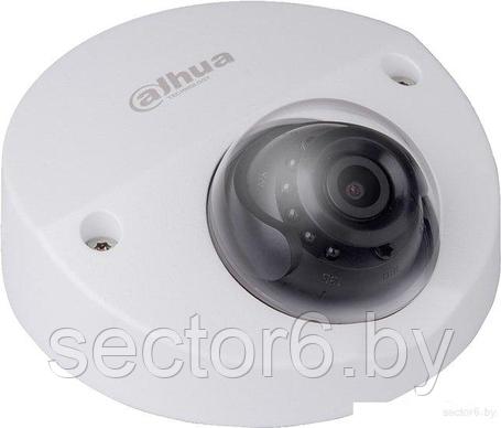 IP-камера Dahua DH-IPC-HDBW4231FP-AS-0280B-S2, фото 2