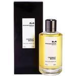 Туалетная вода Mancera CEDRAT BOISE Unisex 8ml edp