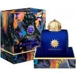 Туалетная вода Amouage INTERLUDE Women 100ml edp