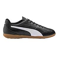 Бампы Puma Monarch IT