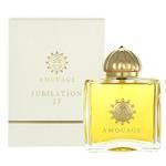 Туалетная вода Amouage JUBILATION XXV Women 100ml edp