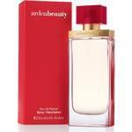 Туалетная вода Elizabeth Arden ARDEN BEAUTY Women 50ml edp