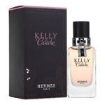 Туалетная вода Hermes KELLY CALECHE Women 7,5ml parfum refill