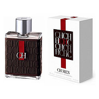 Мужская туалетная вода Carolina Herrera CH Men edt 100ml