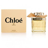 Женская парфюмированная вода Chloe Eau De Parfum 75ml