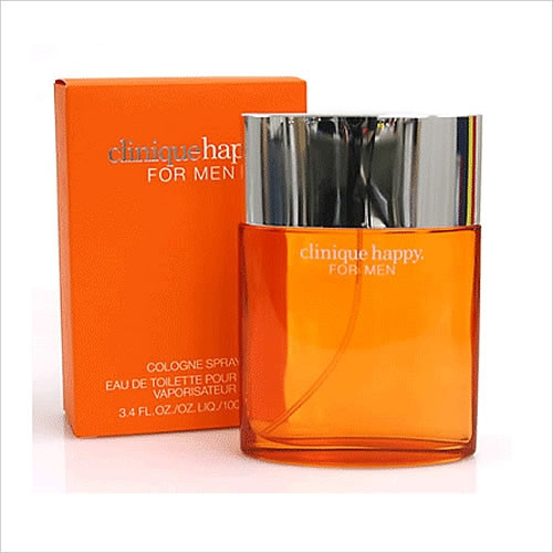 Мужская туалетная вода Clinique Happy Men edt 100ml