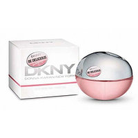 Женская парфюмированная вода Donna Karan DKNY Be Delicious Fresh Blossom edp 100ml