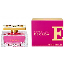 Женская парфюмированная вода Escada Especially edp 75ml