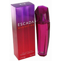 Женская парфюмированная вода Escada Magnetism edp 75ml