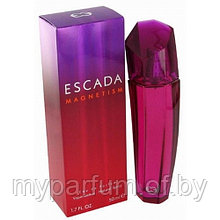 Женская парфюмированная вода Escada Magnetism edp 75ml