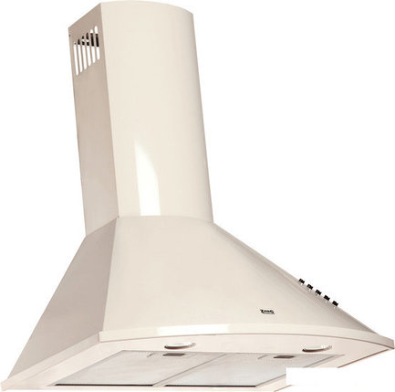 Кухонная вытяжка ZorG Technology Bora Beige 60 (1000 куб. м/ч), фото 2