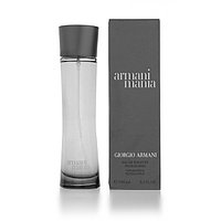 Мужская туалетная вода Giorgio Armani Mania for Men edt 100ml