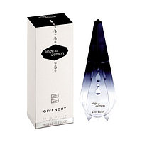 Женская парфюмированная вода Givenchy Ange Ou Demon edp 100ml