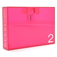 Женская туалетная вода Gucci Rush 2 edt 75ml