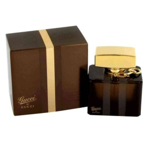 Женская парфюмированная вода Gucci by Gucci Woman edp 100ml