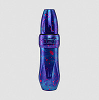 Тату машинка Spektra Xion Spektra Xion Cosmic Storm