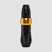Тату машинка Spektra Xion Spektra Xion Golden Tiger