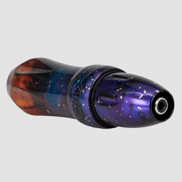 Тату машинка Spektra Xion Spektra Xion Nebula - фото 2 - id-p120339539