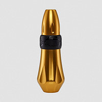 Тату машинка Spektra Xion Spektra Xion Gorilla Golden Black