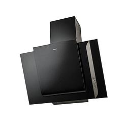 Вытяжка кухонная AKPO Grand Eco 50 WK-4 Черный