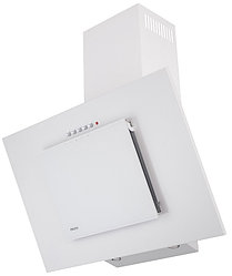 Вытяжка кухонная AKPO Nero Eco 60 WK-4 Белый