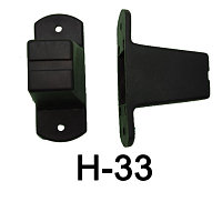 Ножка Н-33